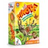 JOGO PINOTE